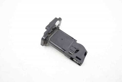 9677093080 debimetro peugeot - 9677093080,