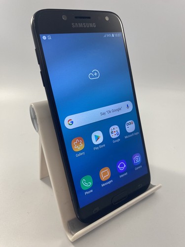 Smartphone android samsung - smartphone,