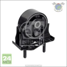 Supporto motore Febi per