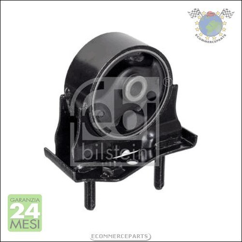 Supporto motore febi per - motore,
