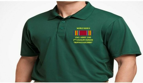 Nastro seconda guerra mondiale - nastro,