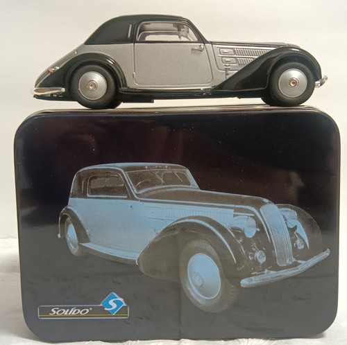Lancia astura 1933 - lancia,
