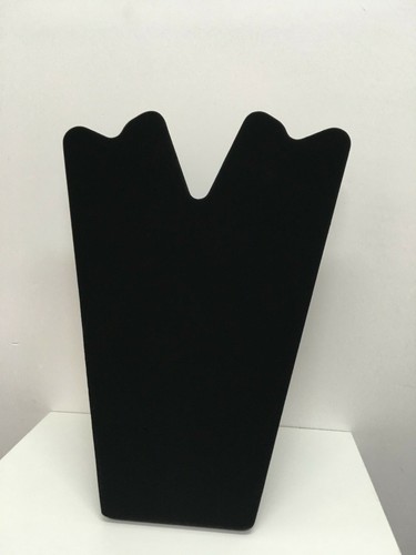 Porta collana espositore - collana,