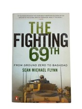 US The Fighting 69th From