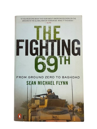 The fighting 69th from - fighting,