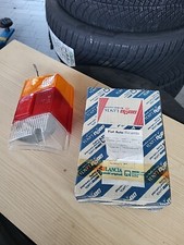 9936187 ALTISSIMO PLASTICA