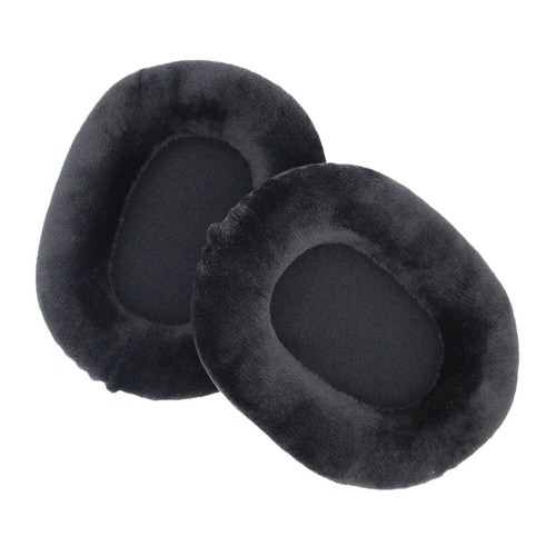 Cuscinetti auricolari per