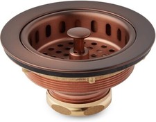 Filtro cestello ferramenta