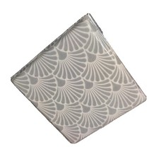 Portasigarette in Metallo 