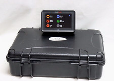 Atomos Ninja Blade 5" HDMI Monitor Registratore DVR Atomos Ninja Blade versione 5.2