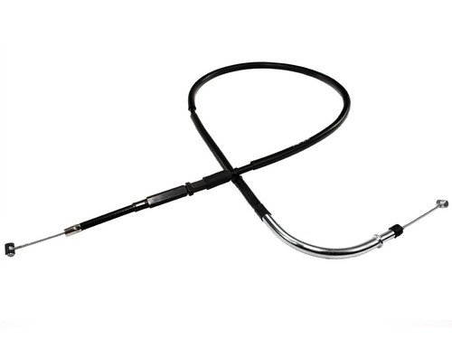 Cavo frizione per - , suzuki