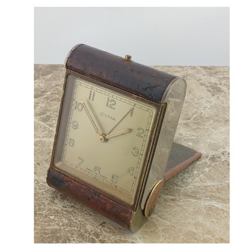 Vintage ww1 trench - trench, leather