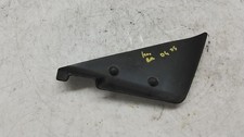 Honda cbr 1000 05 - cbr,