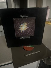 BILLY COBHAM Spectrum Tommy