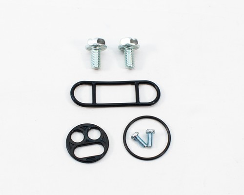 Kit riparazione rubinetto