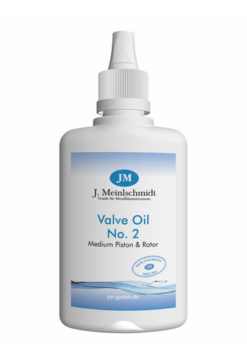 Meinlschmidt olio - j.,