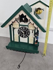 Orologio a Cucu Citizen