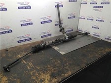 SCATOLA GUIDA Fiat MULTIPLA