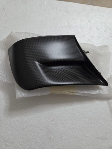 Genuine ducati panigale - ducati, v4/v4s