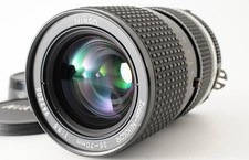Nikon zoom nikkor 35 - ai-s, 35-70