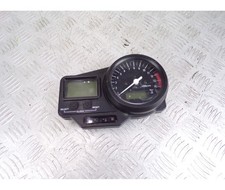 YAMAHA YZF 1000 R1 TABLEAU DE