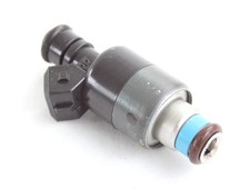 Tennant Fuel Injector Set X 4