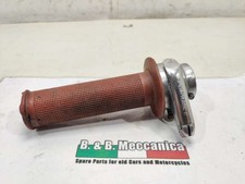 COMANDO GAS ORIGINALE SUPER