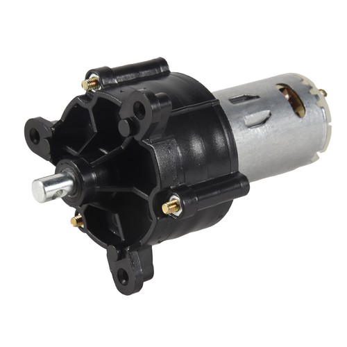 1pc kit generatore - kit,