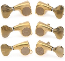 Gotoh SGL510Z-L5