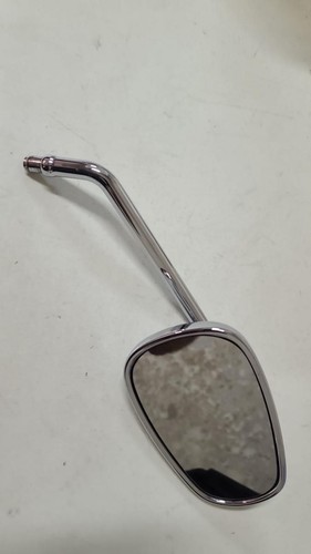 Specchietto retrovisore destro