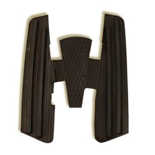 TAPPETO TAPPETINO POGGIAPIEDI