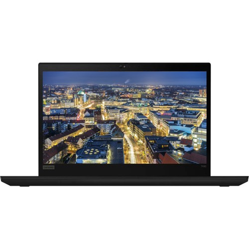 Lenovo thinkpad l14 - l14, g2