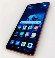 Xiaomi Mi 9T Pro 128GB Rosso