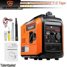 Generatore di corrente