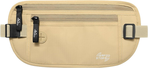 Borsa cintura marsupio - borsa,