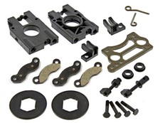 Kit Freno Completo per kyosho MP9 MP10 IF405 IF443 IFW473 IF468 IF414 IFW324-01