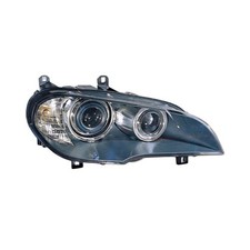 Faro Anteriore Destro DX BMW