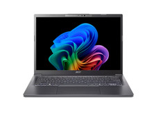 Acer Aspire 14 AI Laptop 14"
