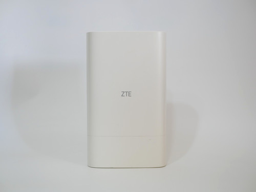 Antenna zte mf268 router - antenna,