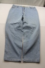 Pantaloni Arizona Taglia 50
