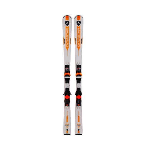 Sci dynastar speed zone - speed, +