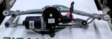 Motorino tergicristallo - motorino,