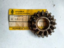 G68412 Ingranaggio avviamento