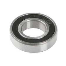 cuscinetto per mozzi mtb