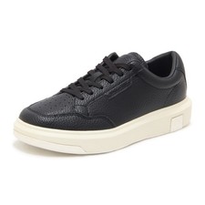 O4119 SNEAKER UOMO ARMANI