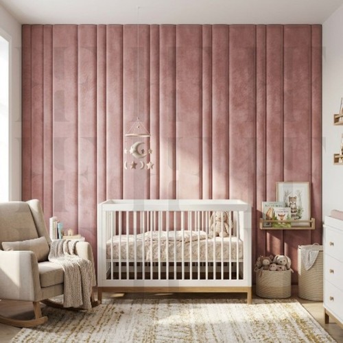 Pannelli parete bambini - parete,