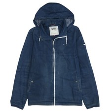 Giacca a vento donna Tommy