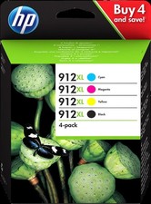 3yp34ae mcvp 2200000047427 - 3yp34ae, hp