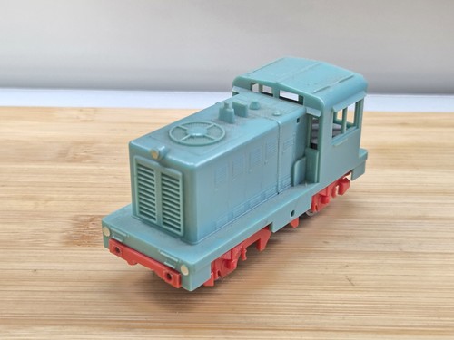 Piko m13 ddr - piko,