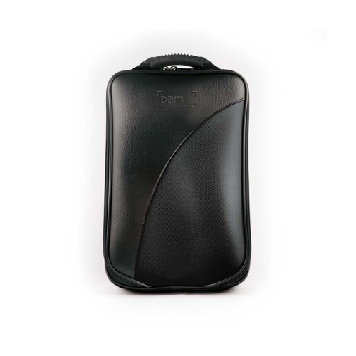 Bam trekking 3027sb custodia - 3027sb,
